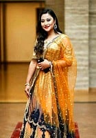 Ashishma Nakarmi profile photo