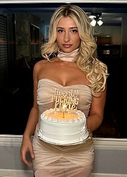 Ashlea Mudd image 2 of 2