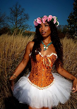 Ashlee West image 2 of 4
