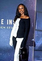 Ashlei Sharpe Chestnut profile photo