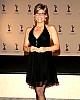 Ashleigh Banfield image 2 of 2