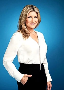 Ashleigh Banfield image 3 of 4