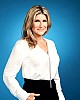 Ashleigh Banfield image 3 of 4