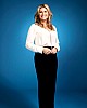 Ashleigh Banfield image 4 of 4