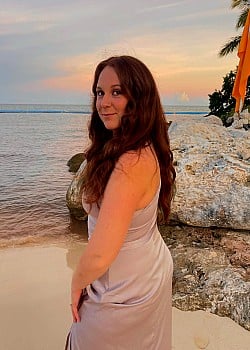 Ashleigh Burton image 4 of 4