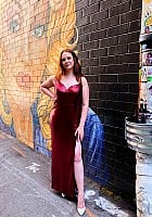 Ashleigh Burton profile photo