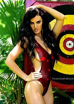 Ashleigh Hannah image 2 of 4