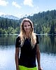 Ashleigh McIvor image 2 of 2