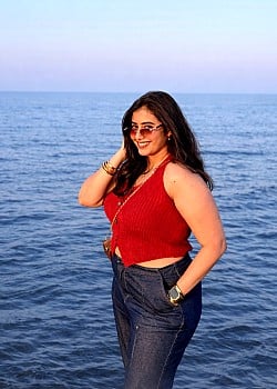 Ashlesha Rahule image 3 of 4