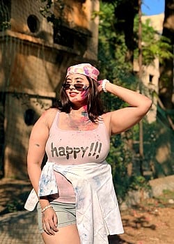 Ashlesha Rahule image 4 of 4