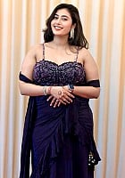 Ashlesha Rahule profile photo