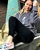 Ashley Alban image 2 of 4