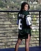 Ashley Alexandra Dupre image 2 of 4