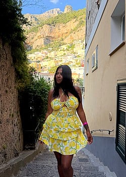 Ashley Angeline image 3 of 3
