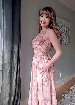Ashley Aster image 2 of 2
