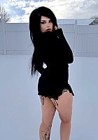 Ashley Asylum profile photo