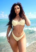Ashley Baciocco profile photo
