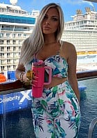 Ashley Baker profile photo