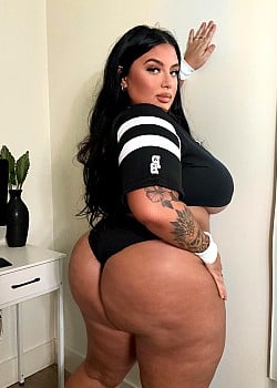 Ashley Bova image 4 of 4