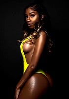 Ashley Burgos profile photo