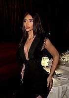 Ashley Callahan profile photo