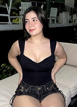 Ashley Carrillo image 2 of 4