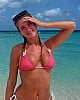 Ashley Clemans image 2 of 4