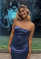 Ashley Dayal profile photo