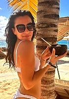 Ashley DeMato profile photo