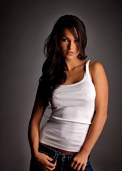 Ashley Delehay image 4 of 4
