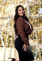 Ashley Deleon profile photo