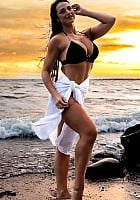 Ashley Dianne profile photo