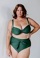 Ashley Dorr profile photo