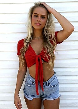 Ashley Dunn image 4 of 4