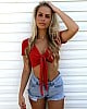 Ashley Dunn image 4 of 4