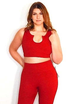 Ashley Elizabeth image 3 of 4