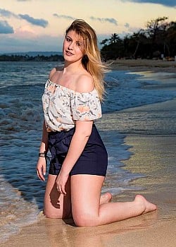 Ashley Elizabeth image 1 of 4
