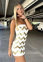 Ashley Ellington profile photo