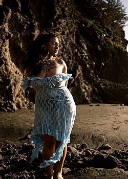 Ashley Emiko image 4 of 4