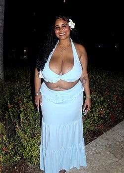 Ashley Espinal image 2 of 3