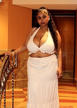 Ashley Espinal image 3 of 3