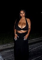 Ashley Espinal profile photo