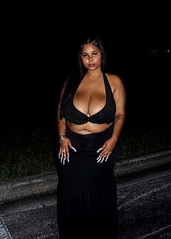 Ashley Espinal image 1 of 3