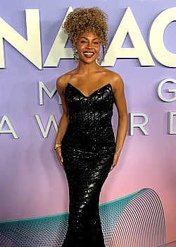Ashley Everett image 3 of 3