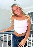Ashley Goodman profile photo
