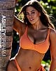 Ashley Graham (Sports Illustrated) image 2 of 4