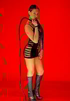 Ashley Gray profile photo