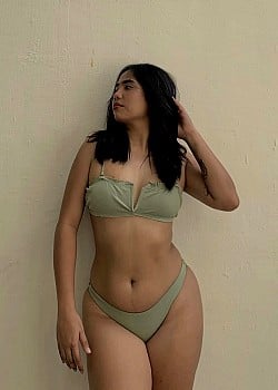 Ashley Gutierez image 3 of 4