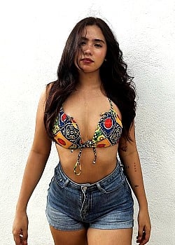 Ashley Gutierez image 4 of 4
