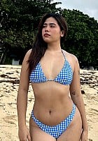 Ashley Gutierez profile photo